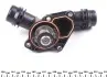 Термостат BMW 3 (E46) 318d 98-03 MAHLE / KNECHT TI 25 85 (фото 2)