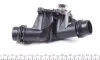Термостат BMW 3 (E46) 318d 98-03 MAHLE / KNECHT TI 25 85 (фото 4)