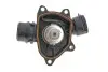 Термостат BMW 7 (E38) 730d 98-00 MAHLE / KNECHT TI 26 88 (фото 1)