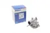 Термостат MAHLE / KNECHT TI 28 92 (фото 1)