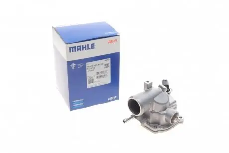Термостат MAHLE / KNECHT TI 28 92