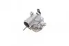 Термостат MAHLE / KNECHT TI 28 92 (фото 8)