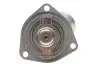 Термостат Opel Vectra A 2.0i 16V 89-95 MAHLE / KNECHT TI 2 92 (фото 3)