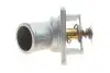 Термостат Opel Vectra A 2.0i 16V 89-95 MAHLE / KNECHT TI 2 92 (фото 4)