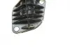 Термостат Opel Astra J/K/Insignia A/Zafira Tourer C 1.6CDTi 14-(85°C) MAHLE / KNECHT TI 294 85 (фото 2)