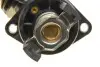 Термостат Opel Astra J/K/Insignia A/Zafira Tourer C 1.6CDTi 14-(85°C) MAHLE / KNECHT TI 294 85 (фото 3)