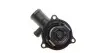 Термостат Audi A4/A6/VW Touareg 2.7-3.0TDI 03- MAHLE / KNECHT TI 329 87 (фото 4)
