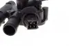 Термостат Renault Megane II 1.9 dCi 03-09 MAHLE / KNECHT TI 38 89 (фото 6)