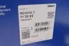 Термостат Renault Megane II 1.9 dCi 03-09 MAHLE / KNECHT TI 38 89 (фото 8)