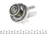 Термостат MB Vito (W639) 3.0/3.2/3.7 03- (87°C) MAHLE / KNECHT TI 45 87D (фото 2)