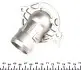 Термостат MB Vito (W639) 3.0/3.2/3.7 03- (87°C) MAHLE / KNECHT TI 45 87D (фото 4)