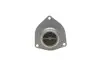 Термостат MB E-Class (W124/W210/S210)/S-Class (W140) 4.2/5.0 (M119) 91-98 MAHLE / KNECHT TI 48 80D (фото 4)