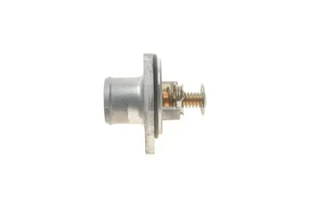 Термостат MB E-Class (W124/W210/S210)/S-Class (W140) 4.2/5.0 (M119) 91-98 MAHLE / KNECHT TI 48 80D