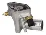 Термостат Opel Astra G/Vectra B/C 1.8i/1.8 16V 95-(92°С) MAHLE / KNECHT TI 5 92 (фото 2)