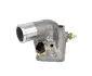Термостат Opel Astra G/Vectra B/C 1.8i/1.8 16V 95-(92°С) MAHLE / KNECHT TI 5 92 (фото 4)