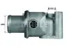 Термостат MAHLE / KNECHT TI 77 87 D (фото 1)