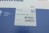 Термостат системи охолодження (87°C, в корпусі) AUDI A3 SEAT ALTEA, ALTEA XL, LEON, LEON SC, LEON ST SKODA OCTAVIA II VW EOS, GOLF PLUS V, GOLF V, JETTA III, PASSAT B6, TOURAN 2.0 05.03-08.20 MAHLE / KNECHT TI 8 87 (фото 4)