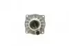 Термостат BMW 5 (E39)/7 (E38) 96-04 (105°C) M62 B35/M62 B44 MAHLE / KNECHT TM 11 105 (фото 3)