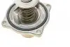 Термостат BMW 5 (E39)/7 (E38) 96-04 (105°C) M62 B35/M62 B44 MAHLE / KNECHT TM 11 105 (фото 5)