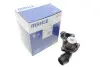 Термостат BMW 3 (E46)/5 (E39/E60)/7 (E38/E65)/X5 (E53) 2.0-3.0i 95-06 MAHLE / KNECHT TM 13 97 (фото 1)