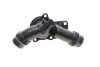 Термостат BMW 3 (E46)/5 (E39/E60)/7 (E38/E65)/X5 (E53) 2.0-3.0i 95-06 MAHLE / KNECHT TM 13 97 (фото 3)