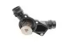 Термостат BMW 3 (E46)/5 (E39/E60)/7 (E38/E65)/X5 (E53) 2.0-3.0i 95-06 MAHLE / KNECHT TM 13 97 (фото 4)