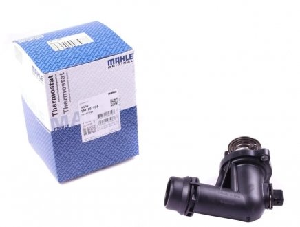 Термостат BMW 3 (E46)/5 (E60) 98-09 MAHLE / KNECHT TM 15 105