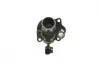 Термостат Ford Mondeo III 1.8/2.0 16V 00-07 (98°C) MAHLE / KNECHT TM 17 98 S (фото 7)