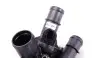 Термостат VW Golf 1.6 97-08 / Passat 1.6 FSI 05-08 (АКПП) MAHLE / KNECHT TM 2 105 (фото 4)