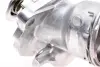 Термостат MB E-class (W212)/Vito (W639) MAHLE / KNECHT TM 29 100D (фото 2)
