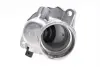 Термостат MB E-class (W212)/Vito (W639) MAHLE / KNECHT TM 29 100D (фото 3)