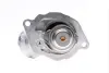Термостат MB E-class (W212)/Vito (W639) MAHLE / KNECHT TM 29 100D (фото 4)