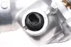 Термостат MB E-class (W212)/Vito (W639) MAHLE / KNECHT TM 29 100D (фото 6)