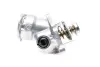 Термостат MB E-class (W212)/Vito (W639) MAHLE / KNECHT TM 29 100D (фото 7)