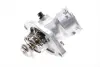 Термостат MB E-class (W212)/Vito (W639) MAHLE / KNECHT TM 29 100D (фото 8)