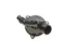 Термостат BMW X5 (E70)/X6 (E71/E72) 06-10 MAHLE / KNECHT TM 30 97 (фото 3)