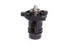 Термостат Opel Corsa/Astra 1.2/1.4/1.6i 09- (103°C) MAHLE / KNECHT TM 37 103 (фото 1)