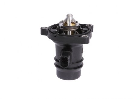 Термостат Opel Corsa/Astra 1.2/1.4/1.6i 09- (103°C) MAHLE / KNECHT TM 37 103