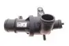 Термостат MB A/B &quot;1,6-2,0D &quot;04-12 MAHLE / KNECHT TM 40 92 (фото 1)