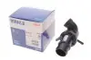 Термостат MB A/B &quot;1,6-2,0D &quot;04-12 MAHLE / KNECHT TM 40 92 (фото 2)