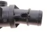 Термостат MB A/B &quot;1,6-2,0D &quot;04-12 MAHLE / KNECHT TM 40 92 (фото 3)