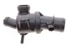 Термостат MB A/B &quot;1,6-2,0D &quot;04-12 MAHLE / KNECHT TM 40 92 (фото 4)