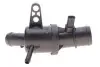 Термостат MB A/B &quot;1,6-2,0D &quot;04-12 MAHLE / KNECHT TM 40 92 (фото 5)