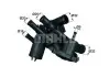 Термостат MAHLE / KNECHT TM 4 109 (фото 1)