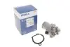 Термостат MB C-class (W203/W204)/E-class (W211/S211/S212) 2,5-3,5 04- MAHLE / KNECHT TM 45 100D (фото 1)