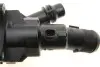 Термостат Volvo S60 II/V40/V60 I 1.5/2.0 13-18/XC40 2.0 18- MAHLE / KNECHT TM 60 105 (фото 2)