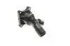 Термостат Volvo S60 II/V40/V60 I 1.5/2.0 13-18/XC40 2.0 18- MAHLE / KNECHT TM 60 105 (фото 3)