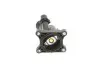 Термостат Volvo S60 II/V40/V60 I 1.5/2.0 13-18/XC40 2.0 18- MAHLE / KNECHT TM 60 105 (фото 4)