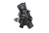 Термостат BMW 3 (F30/F80) 11-15/X5 (F15/F85) 13-18/X6 (F16/F86) 14-19 3.0i N55 MAHLE / KNECHT TM 83 103 (фото 3)