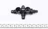 Термостат BMW X5 3.0D/3.0i/4.4-4.8i 00-06 MAHLE / KNECHT TO 4 82 (фото 2)